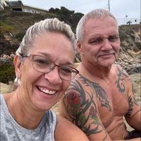 Tammy Morelan-Galbraith